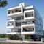 3 bedroom penthouse for sale faneromeni larnaca 8417998 thumbnail 14957403