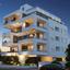 3 bedroom penthouse for sale faneromeni larnaca 8417998 thumbnail 14957406