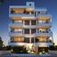 3 bedroom penthouse for sale faneromeni larnaca 8417998 thumbnail 14957408