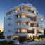 3 bedroom penthouse for sale faneromeni larnaca 8417998 thumbnail 14957409