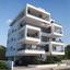 3 bedroom penthouse for sale faneromeni larnaca 8417998 thumbnail 14957410