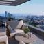 3 bedroom penthouse for sale germasogeia limassol 1338998 thumbnail 16788191