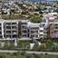 3 bedroom penthouse for sale germasogeia limassol 1338998 thumbnail 16788195