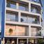 3 bedroom penthouse for sale neapolis limassol 1658998 thumbnail 12398116