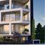 3 bedroom penthouse for sale neapolis limassol 1658998 thumbnail 12398117