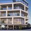 3 bedroom penthouse for sale neapolis limassol 1658998 thumbnail 12398118