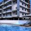 3 bedroom penthouse for sale zakaki limassol 1137998 thumbnail 15163257