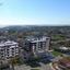 3 bedroom penthouse for sale zakaki limassol 1137998 thumbnail 15163258