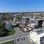 3 bedroom penthouse for sale zakaki limassol 1137998 thumbnail 15163259