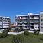 3 bedroom penthouse for sale zakaki limassol 1137998 thumbnail 15163260
