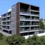 3 bedroom penthouse for sale zakaki limassol 1137998 thumbnail 15163261