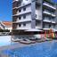 3 bedroom penthouse for sale zakaki limassol 1137998 thumbnail 15163262