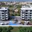 3 bedroom penthouse for sale zakaki limassol 1137998 thumbnail 15163263
