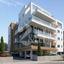 3 bedroom penthouse off market kato polemidia limassol 1739998 thumbnail 5159960