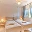 3 bedroom town house for sale kato paphos universal paphos 8628998 thumbnail 15864724
