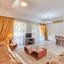 3 bedroom town house for sale kato paphos universal paphos 8628998 thumbnail 15864725