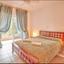 3 bedroom town house for sale kato paphos universal paphos 8628998 thumbnail 15864726