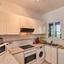 3 bedroom town house for sale kato paphos universal paphos 8628998 thumbnail 15864728