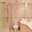 3 bedroom town house for sale kato paphos universal paphos 8628998 thumbnail 15864729