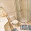 3 bedroom town house for sale kato paphos universal paphos 8628998 thumbnail 15864730