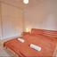 3 bedroom town house for sale kato paphos universal paphos 8628998 thumbnail 15864731