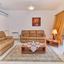 3 bedroom town house for sale kato paphos universal paphos 8628998 thumbnail 15864732