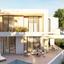 3 Bedroom Detached house for sale in Konia, Paphos thumbnail 3981071