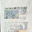 4 bedroom bungalow for sale lofos tala paphos 1814998 thumbnail 12709058