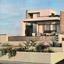 4 bedroom bungalow for sale lofos tala paphos 1814998 thumbnail 12709063