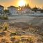 4 bedroom bungalow for sale lofos tala paphos 1814998 thumbnail 12709066