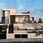 4 bedroom bungalow for sale lofos tala paphos 1814998 thumbnail 12709071