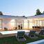 4 bedroom bungalow for sale pervolia larnaca 7545998 thumbnail 16244436