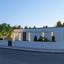 4 bedroom bungalow for sale pervolia larnaca 7545998 thumbnail 16244438