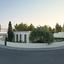 4 bedroom bungalow for sale pervolia larnaca 7545998 thumbnail 16244440