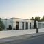 4 bedroom bungalow for sale pervolia larnaca 7545998 thumbnail 16244443