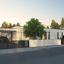 4 bedroom bungalow for sale pervolia larnaca 7545998 thumbnail 16244444