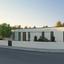 4 bedroom bungalow for sale pervolia larnaca 7545998 thumbnail 16244445