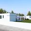 4 bedroom bungalow for sale pervolia larnaca 7545998 thumbnail 16244446