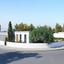 4 bedroom bungalow for sale pervolia larnaca 7545998 thumbnail 16244448