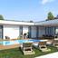 4 bedroom bungalow for sale pervolia larnaca 7545998 thumbnail 16244450