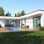4 bedroom bungalow for sale pervolia larnaca 7545998 thumbnail 16244452