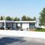 4 bedroom bungalow for sale pervolia larnaca 7545998 thumbnail 16244454
