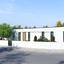 4 bedroom bungalow for sale pervolia larnaca 7545998 thumbnail 16244458
