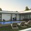 4 bedroom bungalow for sale pervolia larnaca 7545998 thumbnail 16244459
