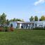 4 bedroom bungalow for sale pervolia larnaca 7545998 thumbnail 16244460