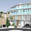 4 bedroom detached house for sale chlorakas paphos 8406998 thumbnail 16035904