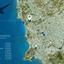 4 bedroom detached house for sale chlorakas paphos 8406998 thumbnail 16035905