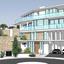 4 bedroom detached house for sale chlorakas paphos 8406998 thumbnail 16035908