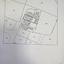 4 bedroom detached house for sale ergates nicosia 8971998 thumbnail 17876933