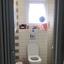 4 bedroom detached house for sale ergates nicosia 8971998 thumbnail 17876937